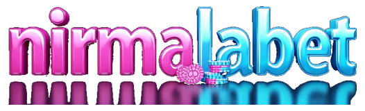 nirmalabet