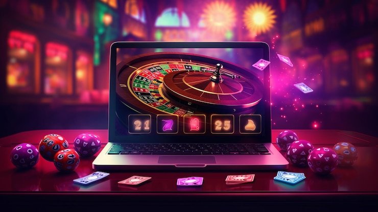 nirmalabet featured game showcase nirmalabet featured game showcase