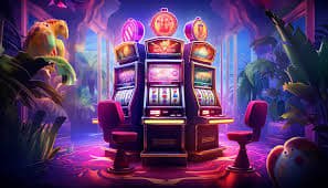 Tampilan hasil togel real-time di platform nirmalabet dengan data terverifikasi