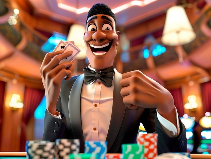 Fitur pencarian dan filter hasil togel di platform nirmalabet
