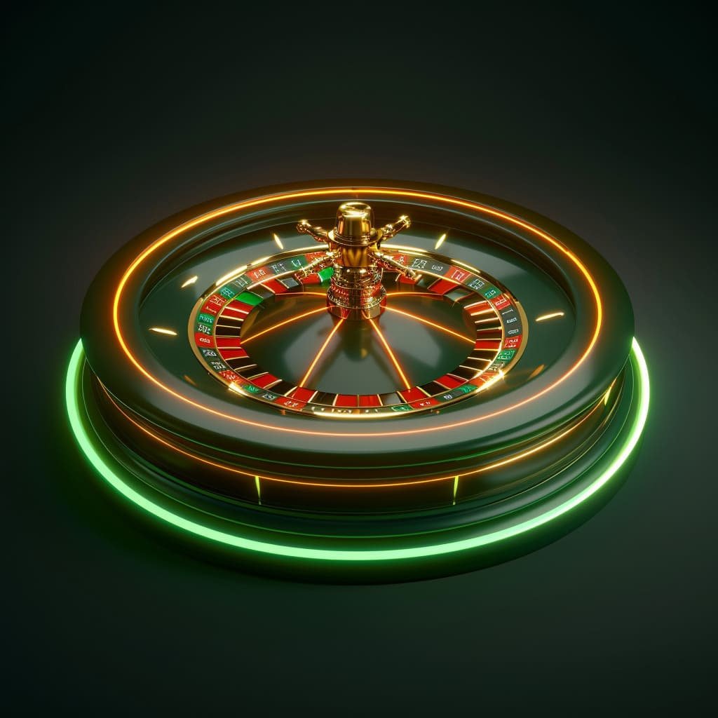 nirmalabet featured game showcase