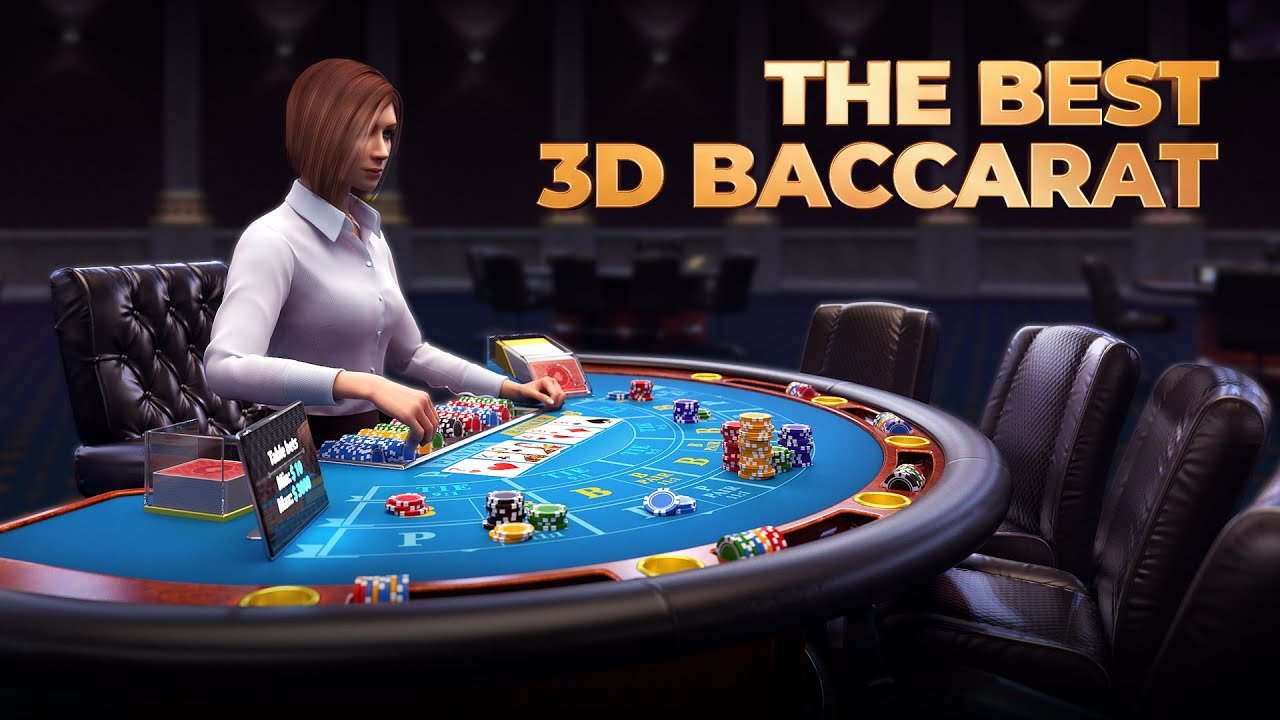 nirmalabet featured game showcase