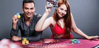 Proses deposit dan verifikasi akun di nirmalabet