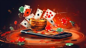 nirmalabet featured game showcase nirmalabet featured game showcase