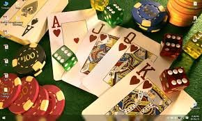 Antarmuka pasar World Cup di nirmalabet Antarmuka pasar World Cup di nirmalabet